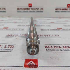 Fukui Seisakusho Sl631(T) Spindle For Safety Valve