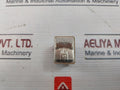 Kv Vp2/Cab/12V Relay Wk 28/02