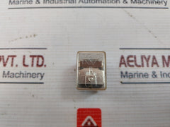 Kv Vp2/Cab/12V Relay Wk 28/02