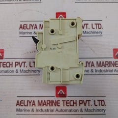 Lk Ga1 Group Switch 250-400V Ip20