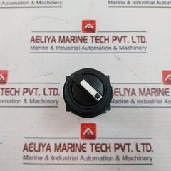 Fuji Electric Ar30Pr-2 Selector Switch 250V 6A Ui600V