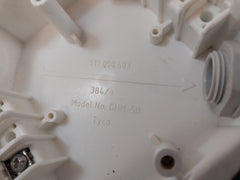 Lot of 3X Tyco DHM-5B Deckhead Head Mounting Base 517.050.603