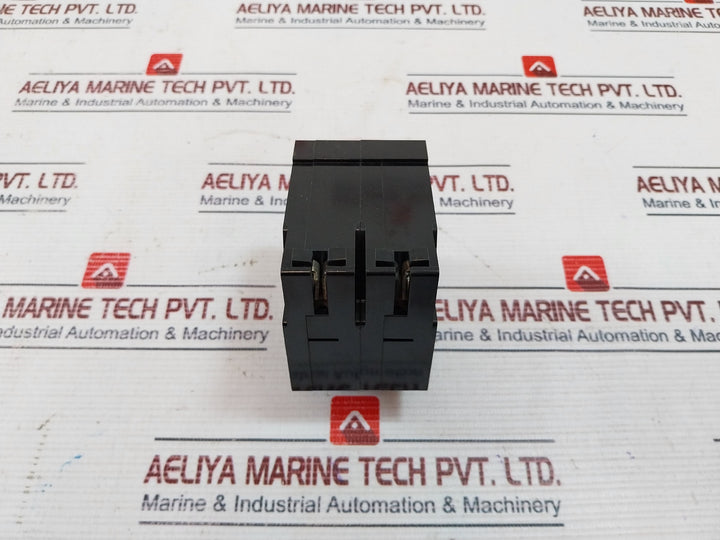 Mitsubishi Electric Bh-p No-fuse Circuit Breaker 15A 2-pole