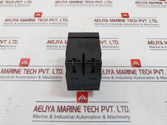 Mitsubishi Electric Bh-p No-fuse Circuit Breaker 15A 2-pole