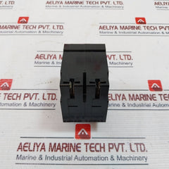 Mitsubishi Electric Bh-p No-fuse Circuit Breaker 15A 2-pole