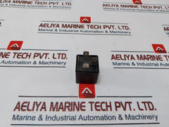 Tyco Vf4-11F11-c06 Automotive Relay 12Vdc 40A