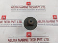 Roger 380901 Bolt Sv1581 100 010, 0674126 103