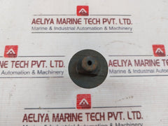 Roger 380901 Bolt Sv1581 100 010, 0674126 103