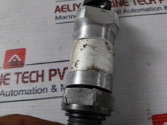Hydac Vd 5 C.0/-03106568 Indicator Clogging Filter