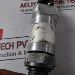 Hydac Vd 5 C.0/-03106568 Indicator Clogging Filter