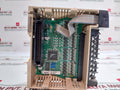 Omron Cqm1-od212 16Points Output Module Unit 5-24Vdc