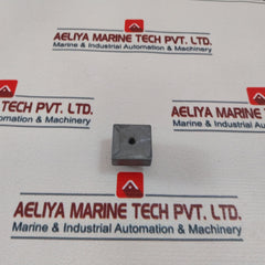 Gi Kbpc10-02-11 Bridge Rectifier