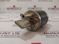 Ferraz 63 211 Fuse 3~500 V/X~500 V Am 500A