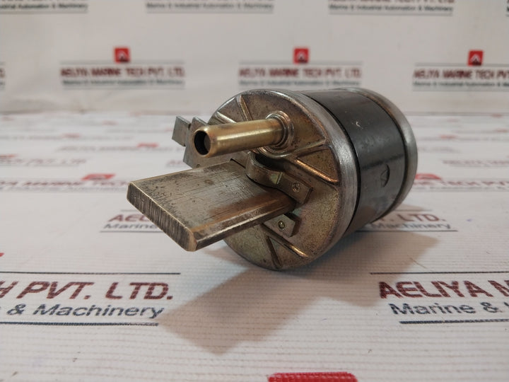 Ferraz 63 211 Fuse 3~500 V/X~500 V Am 500A