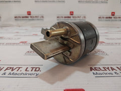 Ferraz 63 211 Fuse 3~500 V/X~500 V Am 500A