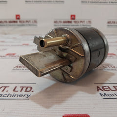 Ferraz 63 211 Fuse 3~500 V/X~500 V Am 500A