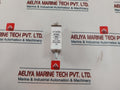 Yinda Nt00C Fuse 80A 500V~ 120Ka