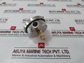 Beyca Mm2-45 Air Pressure Gauge 63 Mm,0-7 Kg/Cm2