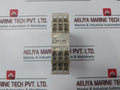 Knick 3310 A2 Dc Isolation Amplifier 230V