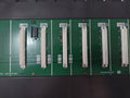 Mitsubishi Electric Bd625A987G52 Programmable Controller