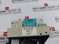 Valmet Rsm8 Terminal Module 02Va0006 Web 1002