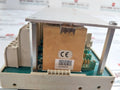 Valmet ATB16-4 Pcb Module 4-20MA