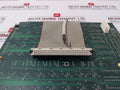Norcontrol Automation Na1012.3 Operators Panel Dc7 Ha221119B