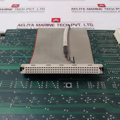 Norcontrol Automation Na1012.3 Operators Panel Dc7 Ha221119B
