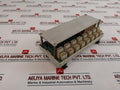 Jani Electro Atb16-4 16-channel Relay Card Controller Board Module