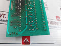 Lyngso Valmet Rsm8 Pcb Module
