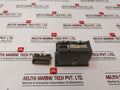 Digitron Vap445 Pressure Indicator P445Sr