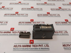 Digitron Vap445 Pressure Indicator P445Sr