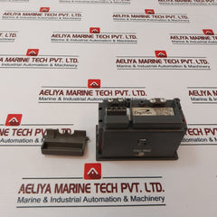 Digitron Vap445 Pressure Indicator P445Sr
