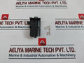 Merlin Gerin 42902 Relay 2a 415v