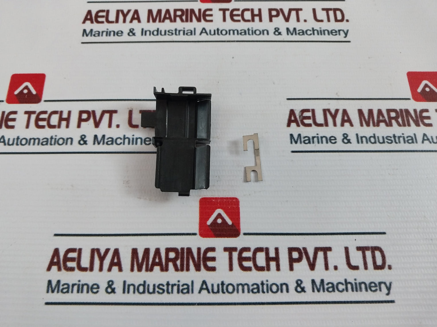 Merlin Gerin 42902 Relay 2a 415v