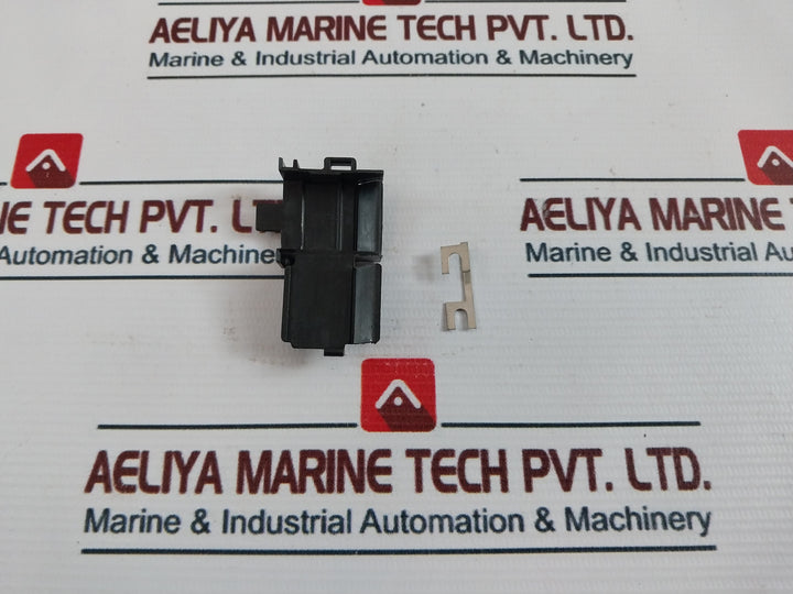 Merlin Gerin 42902 Relay 2a 415v