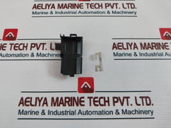 Merlin Gerin 42902 Relay 2a 415v