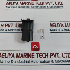 Merlin Gerin 42902 Relay 2a 415v