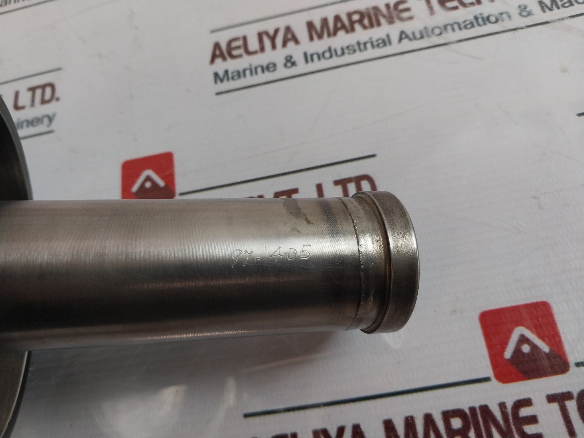 Siemens Rm22235 Turbine Nozzle Xrt22200 G/01