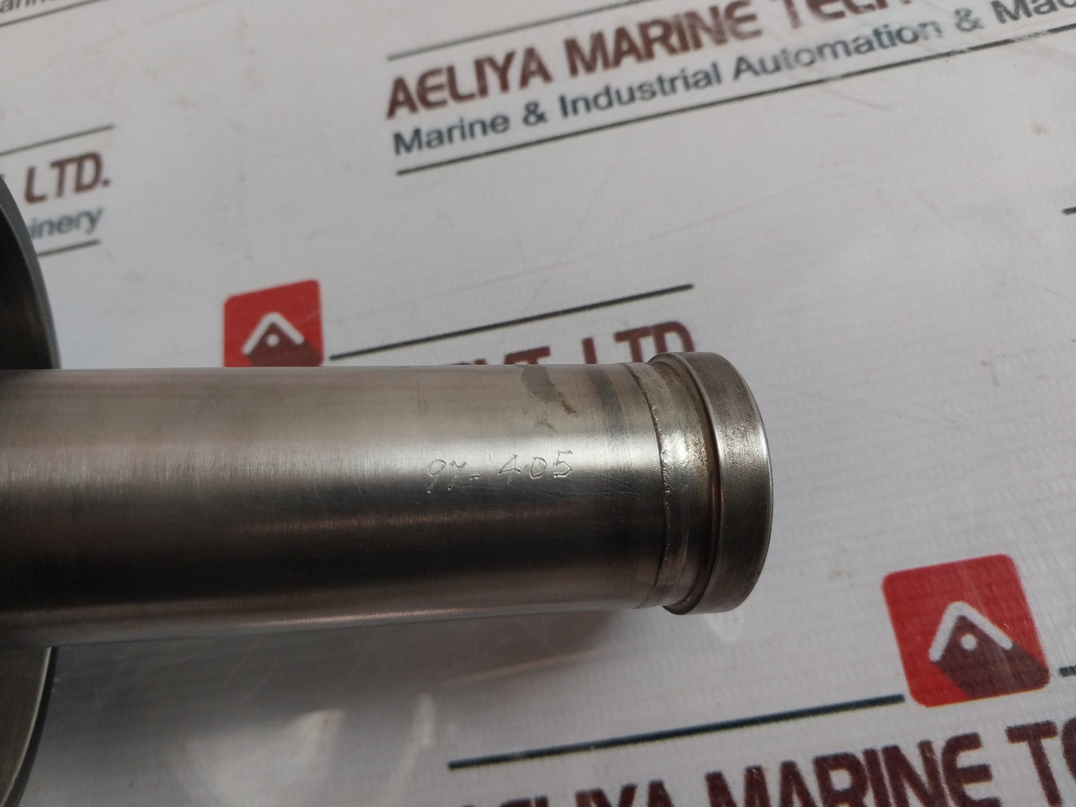 Siemens Rm22235 Turbine Nozzle Xrt22200 G/01