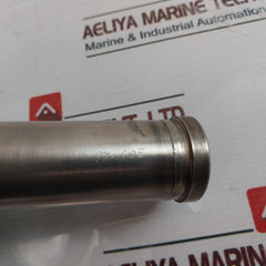 Siemens Rm22235 Turbine Nozzle Xrt22200 G/01