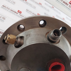 Siemens 71895 77764 D Turbine Nozzle Xmw22345A/01