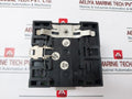Moeller Le4-206-aa1 Digital Expansion Module