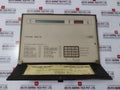 Signalco System Pbs-16 Fire Alarm Control Panel