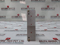 Knudsen/Ecam Alarm Unit Vers.1