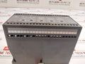 Deif Fas-113Dg Synchronizer 110Vac