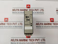 Janssen E09.1320.0X3 Switch On Relay Ac110-240V 50/60Hz