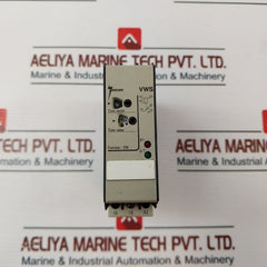 Janssen E09.1320.0X3 Switch On Relay Ac110-240V 50/60Hz