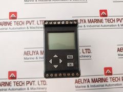 Rheintacho 5823.200 Speed Monitor 20Ma 24Vdc