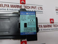 Hyundai Hmc10 Ac Electro Magnetic Contactor 25A